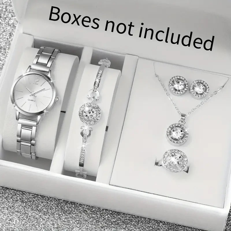 Women's Watch