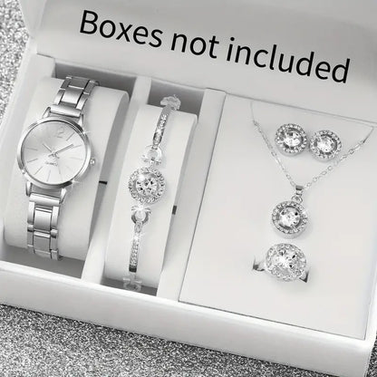 Women's Watch