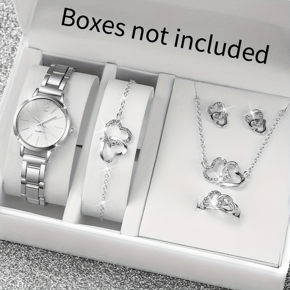 Women's Watch