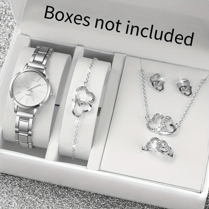 Women's Watch