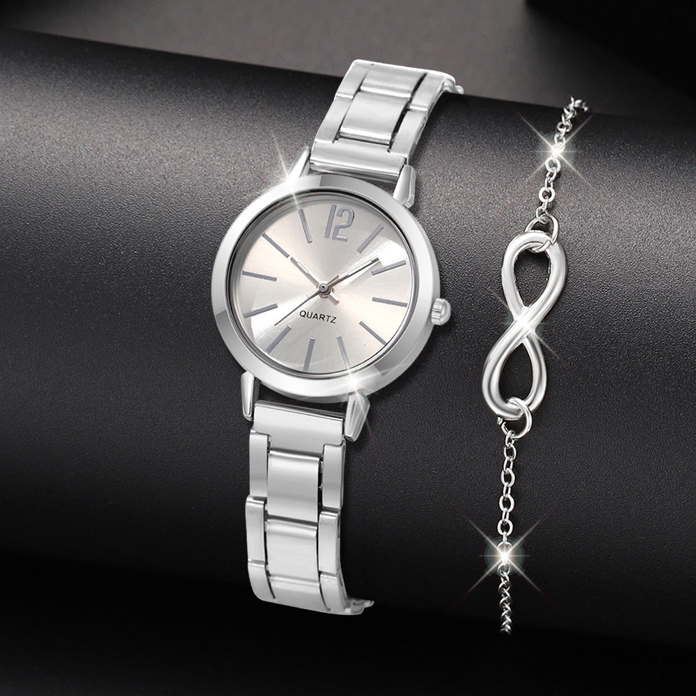 Women's Watch