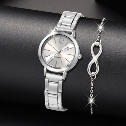 Women's Watch