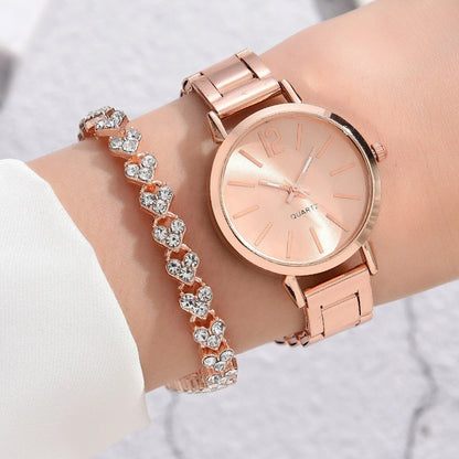 Women's Watch