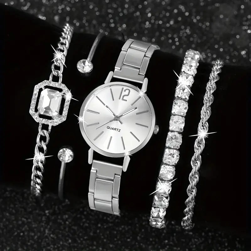 Women's Watch