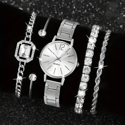 Women's Watch