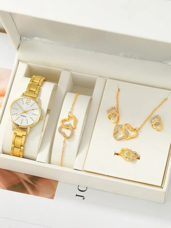 Women's Watch