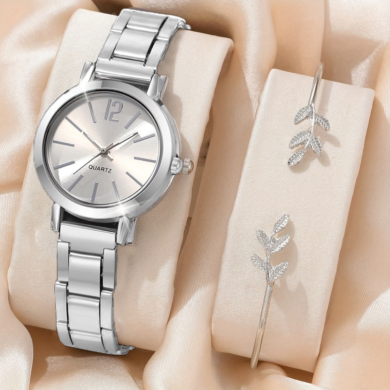 Women's Watch