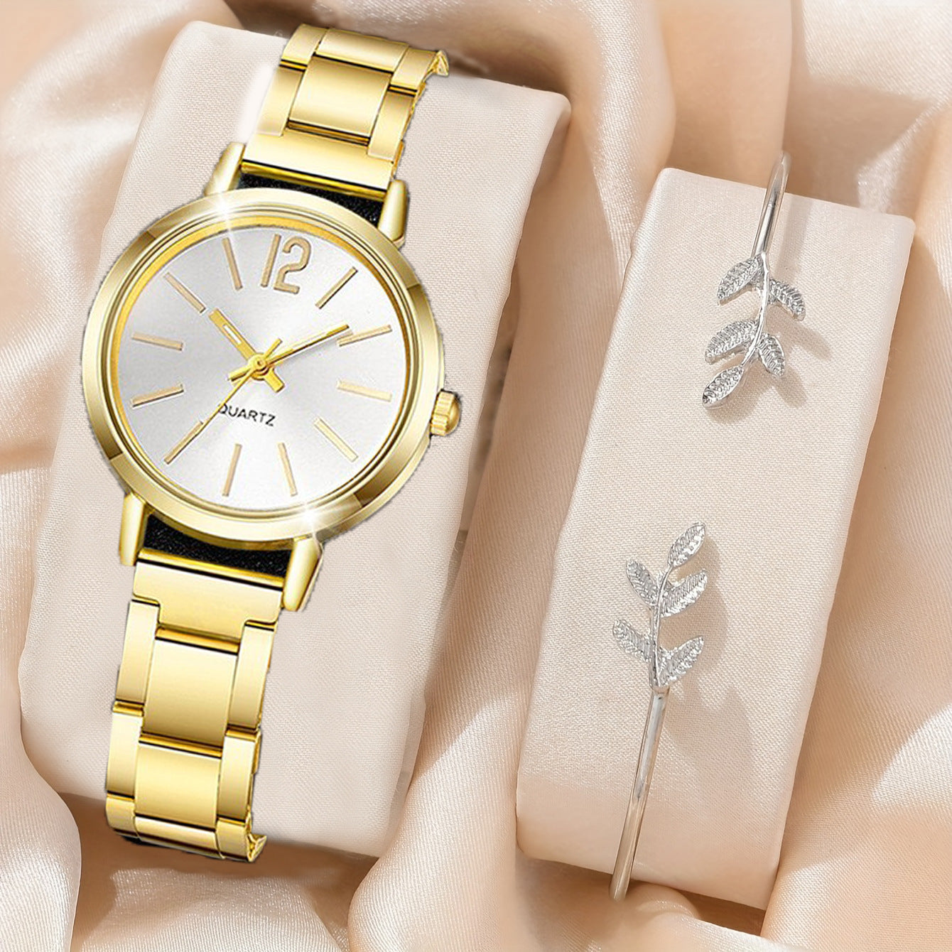 Women's Watch