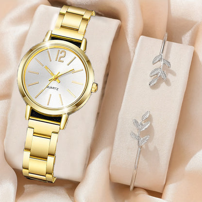 Women's Watch