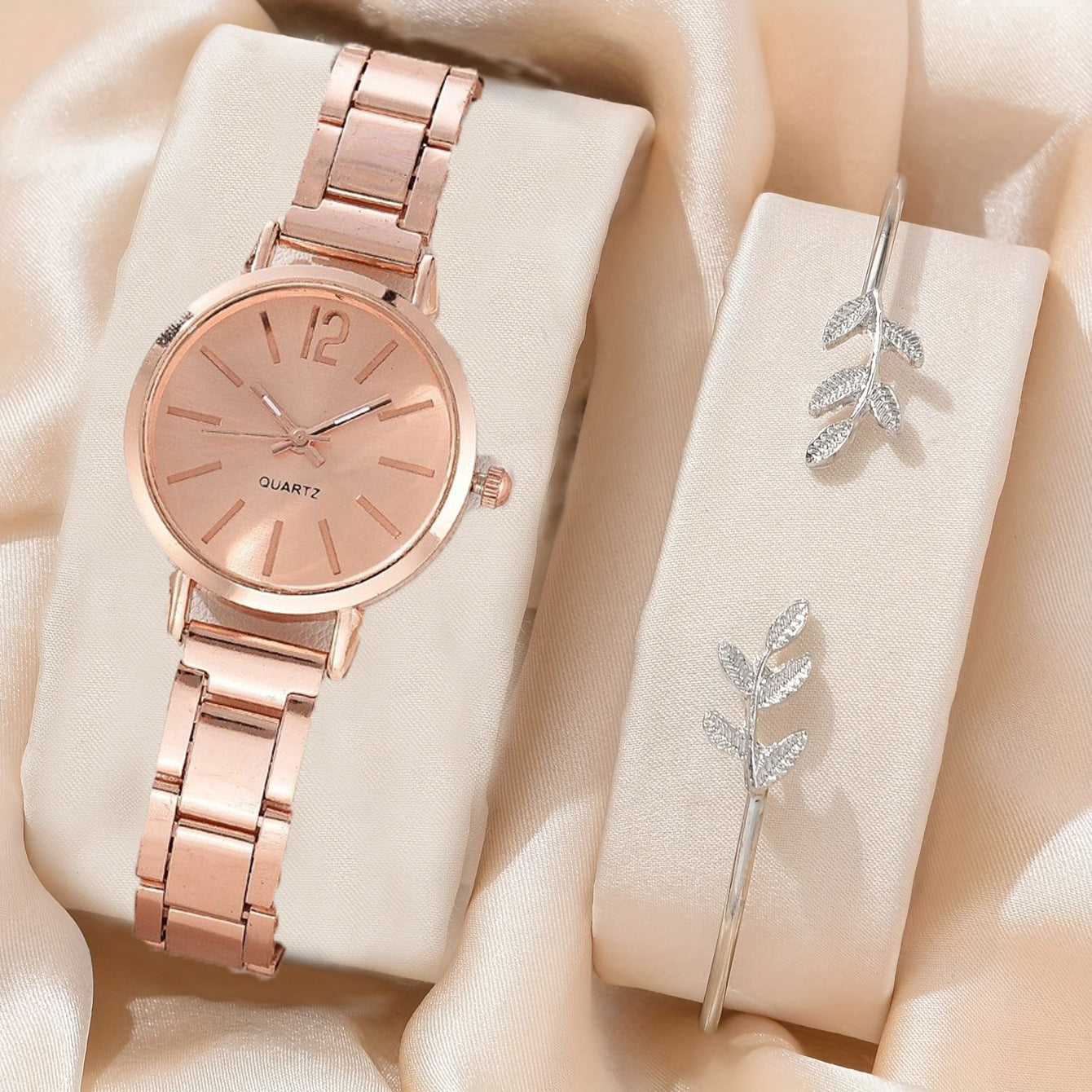 Women's Watch
