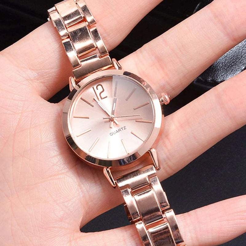 Women's Watch
