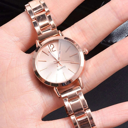 Women's Watch