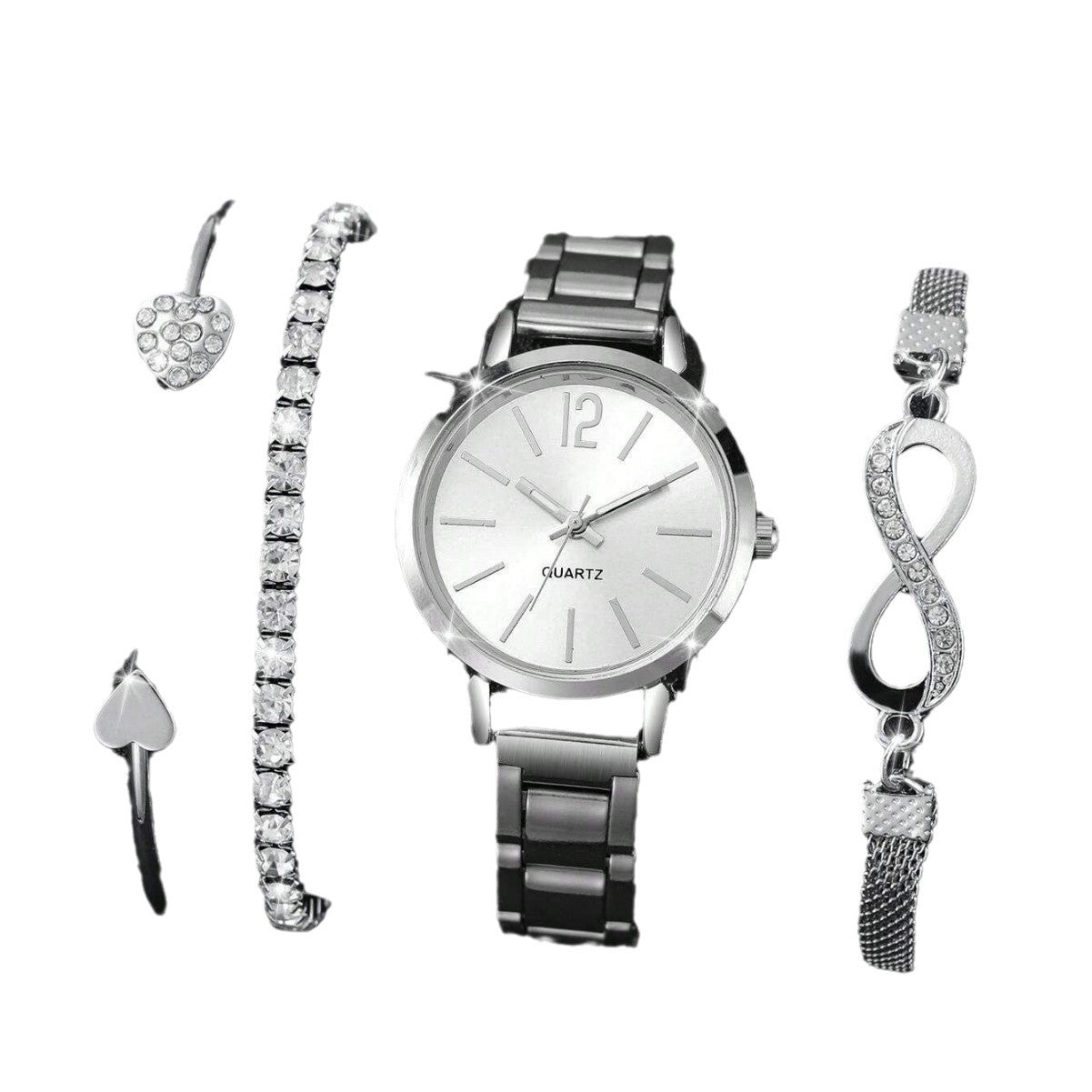 Women's Watch
