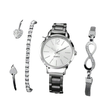 Women's Watch