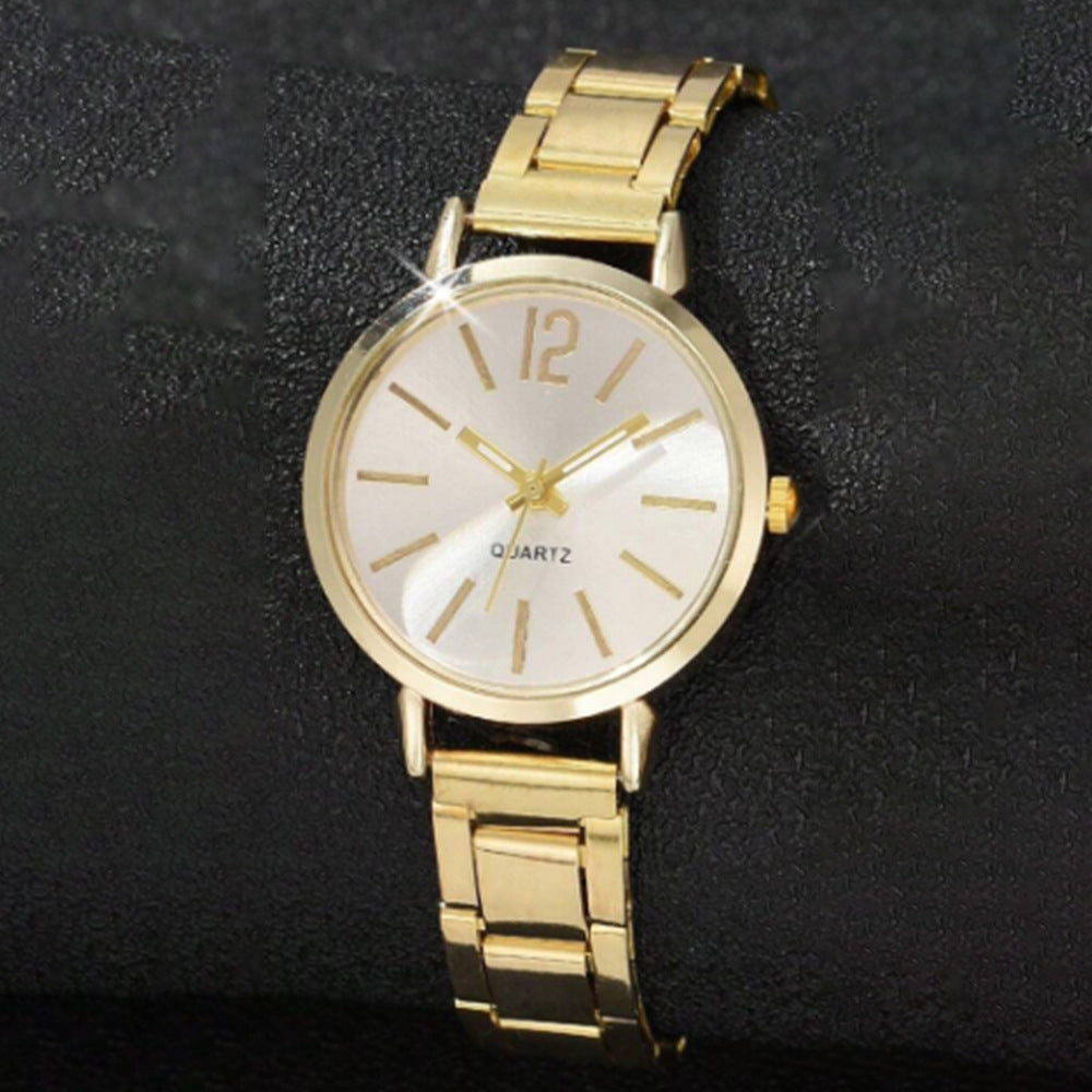 Women's Watch