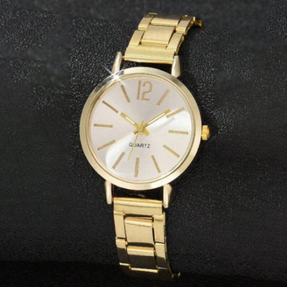 Women's Watch