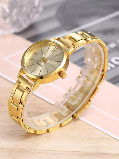 Women's Watch