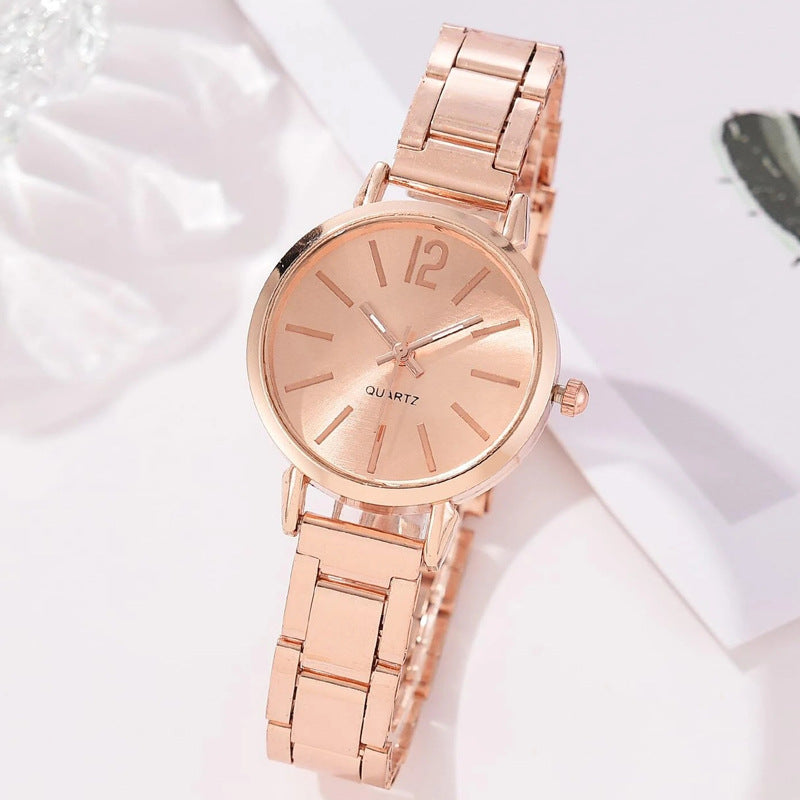Women's Watch