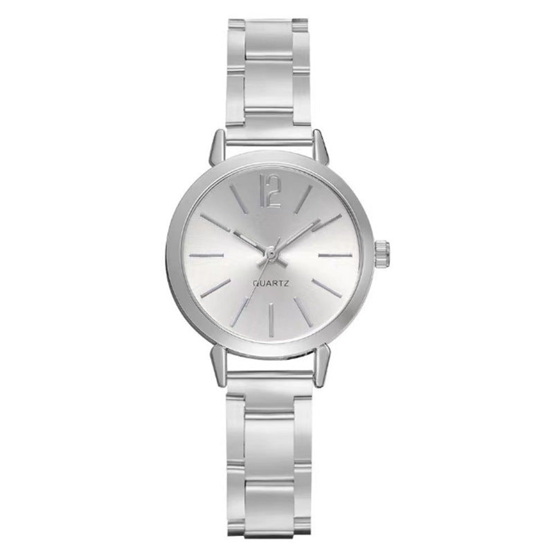 Women's Watch