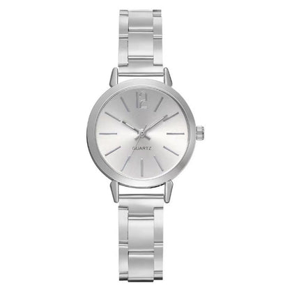 Women's Watch