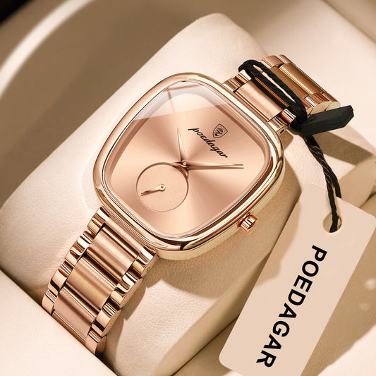 Women's watch