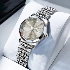 8077 Silver Grey