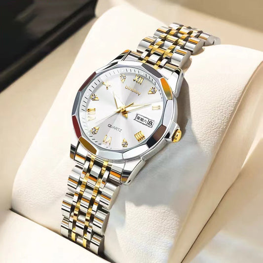 Women's watches