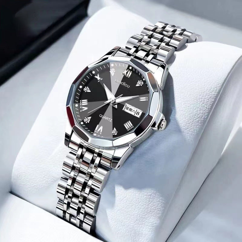 Women's watches