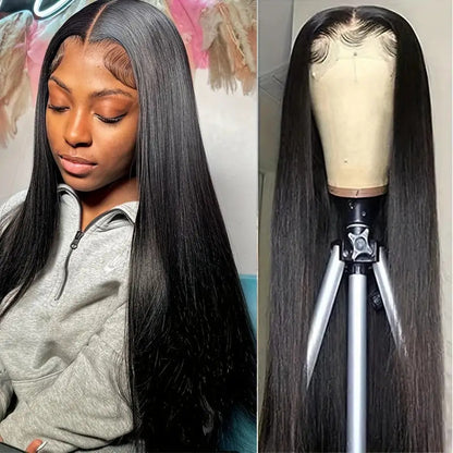 Women’s wig