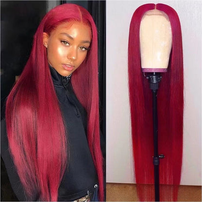 Women’s wig