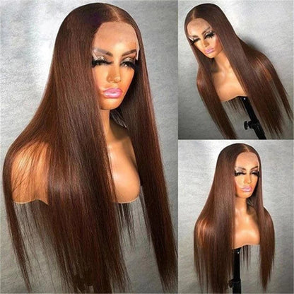 Women’s wig