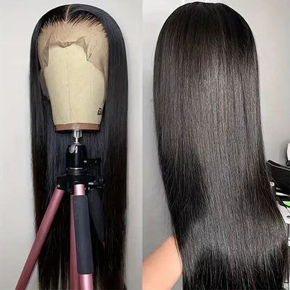 Women’s wig