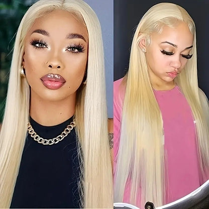 Women’s wig