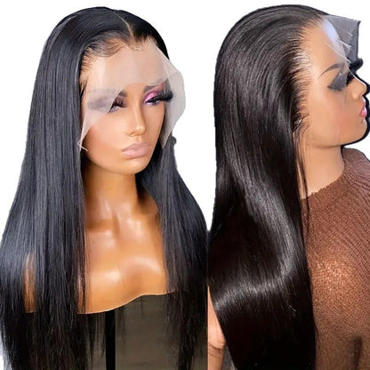 Women’s wig