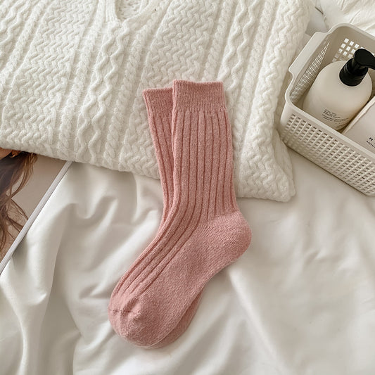 Women's Wool Socks