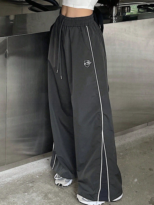 Women's work pants