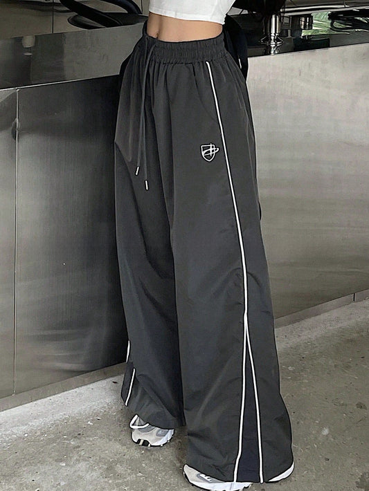 Women's work pants