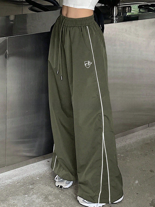 Women's work pants