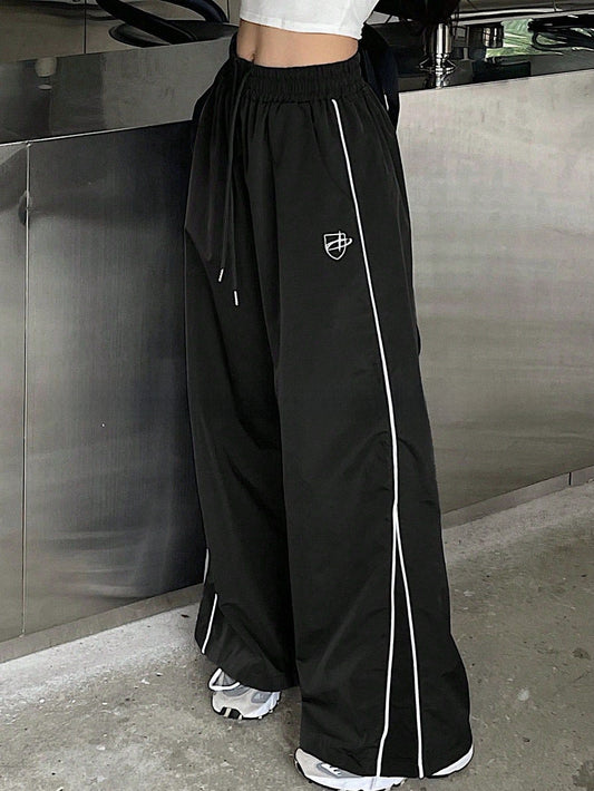 Women's work pants