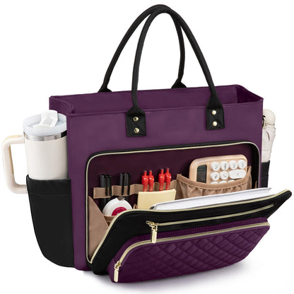 Women's Work Tote Bag