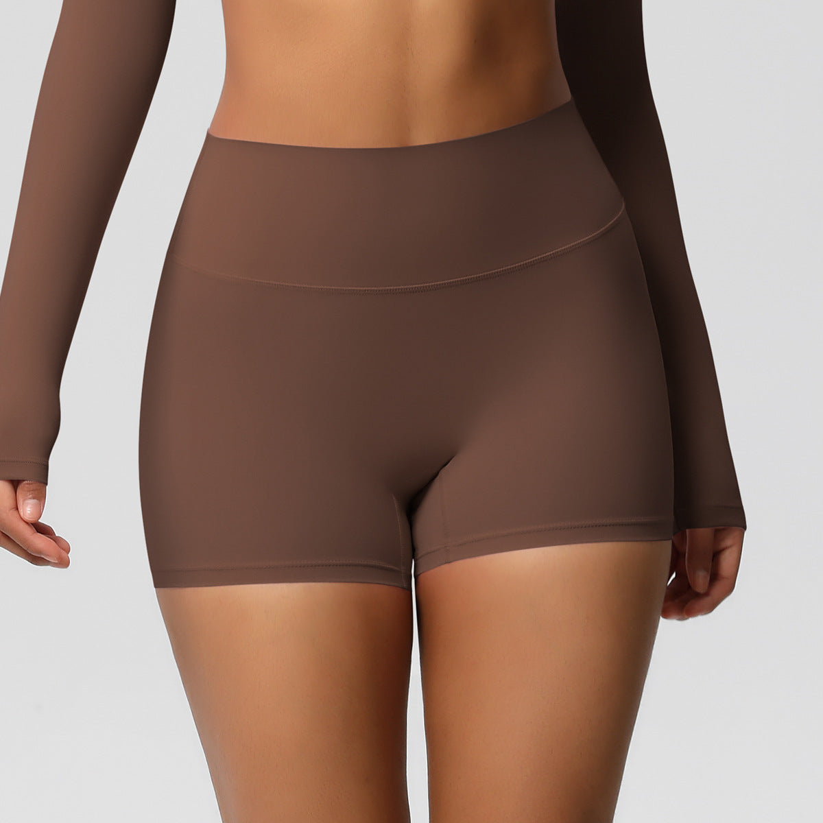 Women's Yoga Pants and Sports Top Set