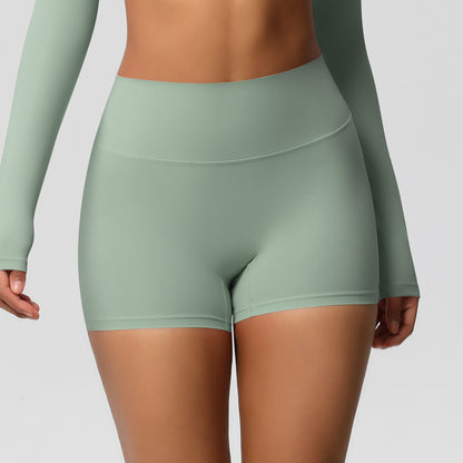 Women's Yoga Pants and Sports Top Set