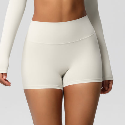 Women's Yoga Pants and Sports Top Set