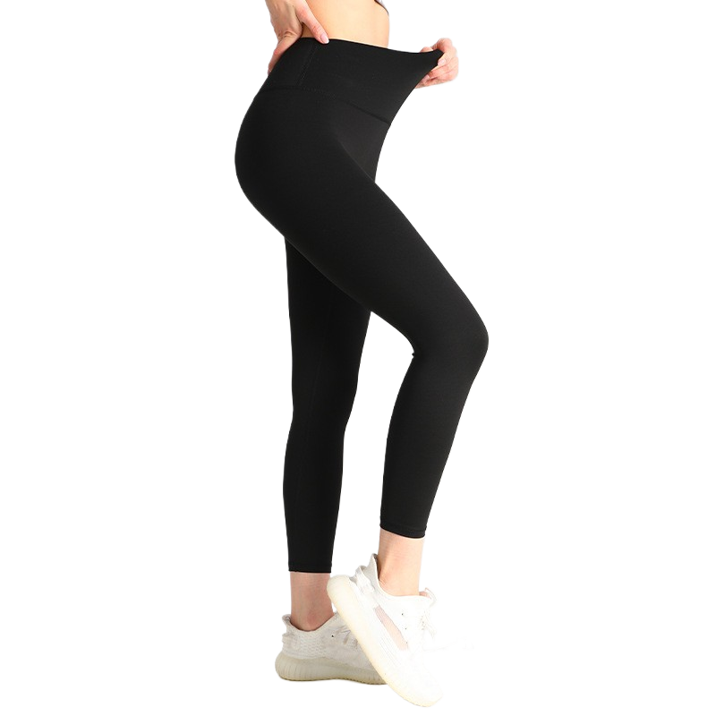 Women's Yoga Pants Butt Lifting Quick Dry
