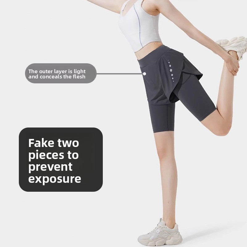 Women's Yoga Pants