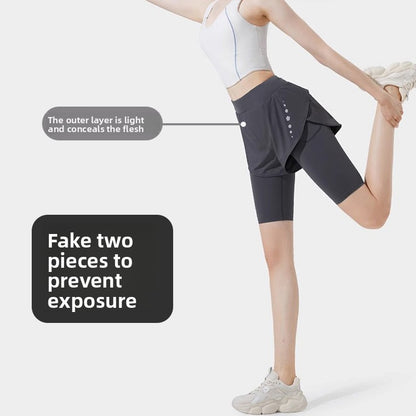 Women's Yoga Pants