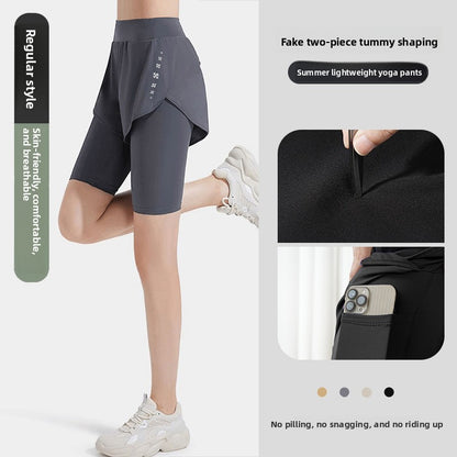 Women's Yoga Pants