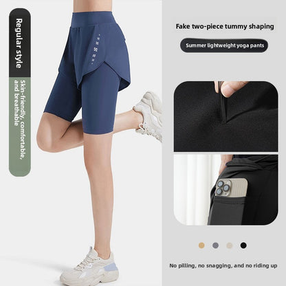 Women's Yoga Pants