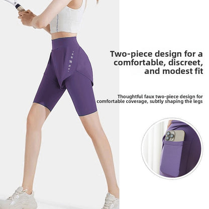 Women's Yoga Pants
