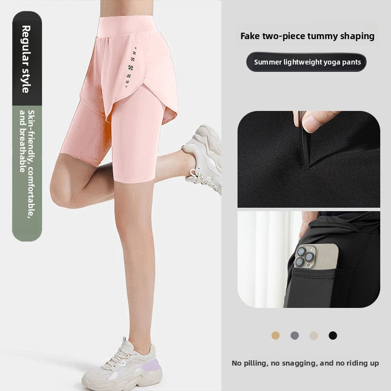 Women's Yoga Pants